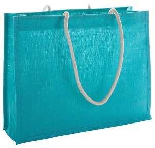 Hintol beach bag