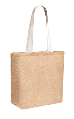 Ramet shopping bag