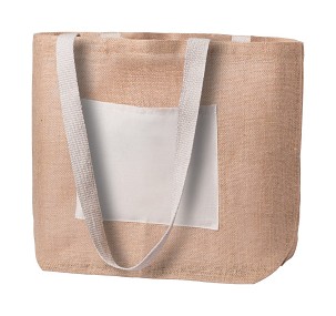 Farus beach bag