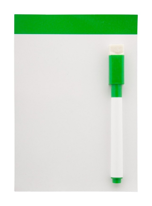 White;Green