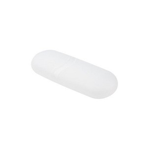 Sunglasses case