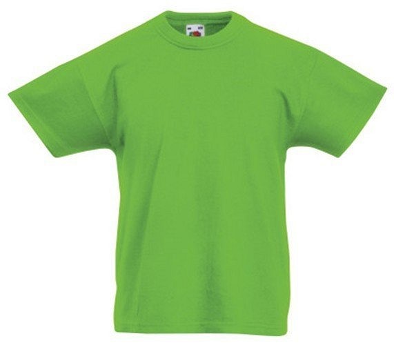 Lime