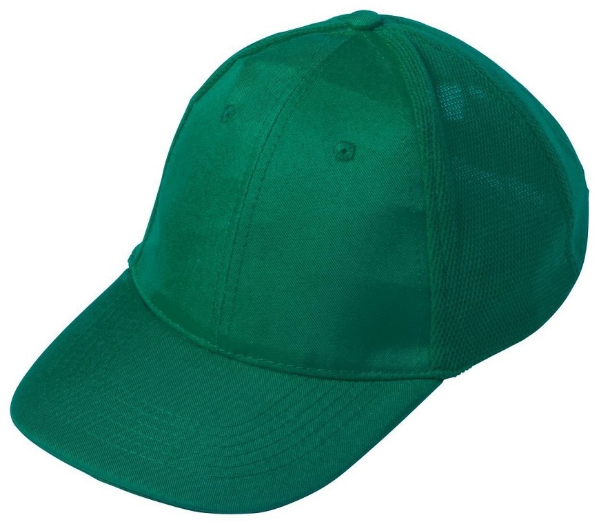 kačket