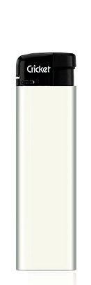 CRICKET ELECTRONIC