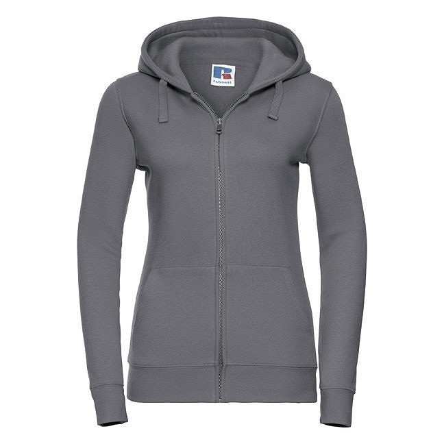 Convoy Grey