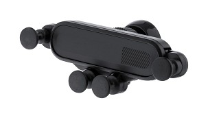 Vetel car mobile holder