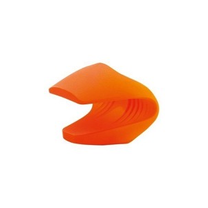 Oven mitt