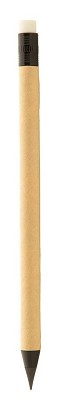 Rapyrus inkless pen