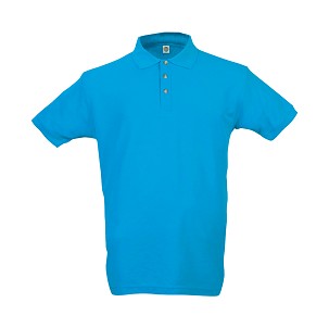Cerve polo majica
