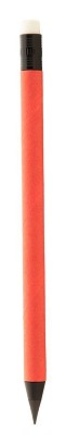 Rapyrus inkless pen