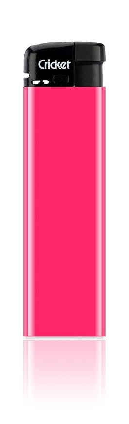 Fluo pink