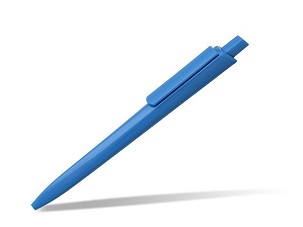SPEAR 10.155 Plastic ball pen