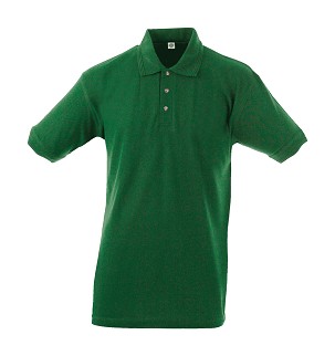 Cerve polo shirt