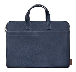Poirel document bag