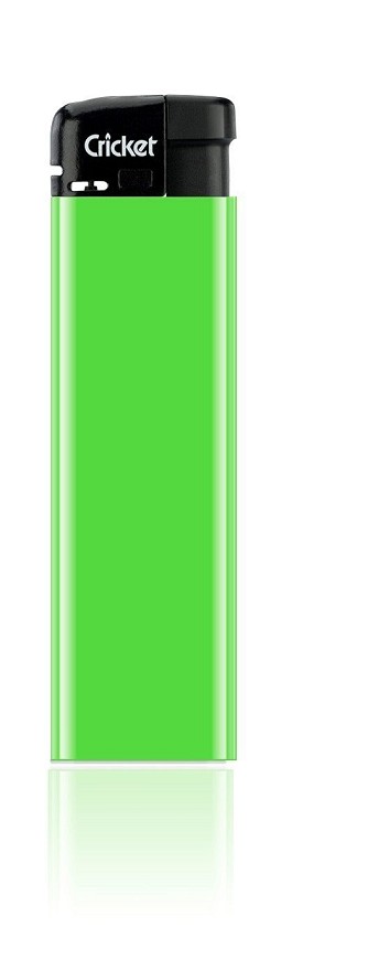 Fluo green