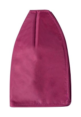 Boreas wine cooler