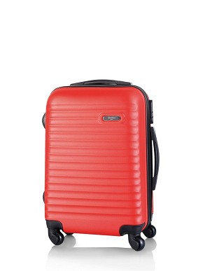 Rumax trolley bag
