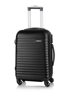 Rumax trolley bag