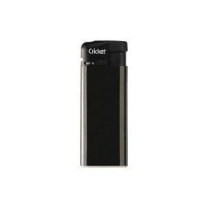 CRICKET ELECTRONIC POCKET