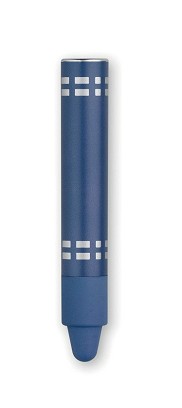 Cirex touch hemijska olovka