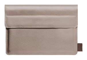 Kroll laptop pouch
