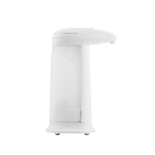WHIDY. carmatic dispenser