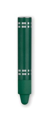 Cirex touch pen