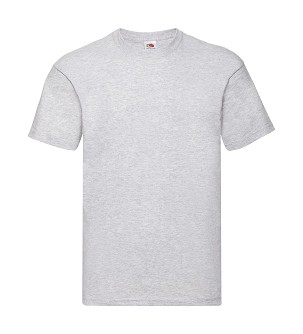 Original T T-shirt