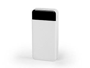 MEGA, Power bank