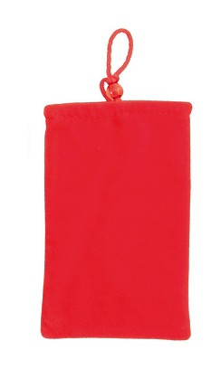 Mim futrola za mobilni telefon
