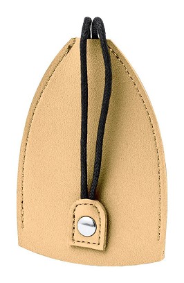 Greip key pouch