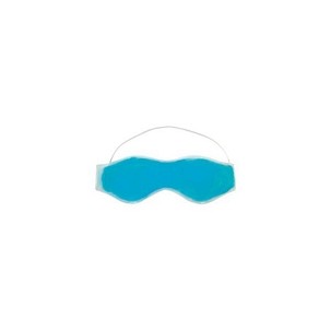 Cool pack for eyes