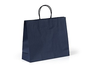 PERLA, Paper bag