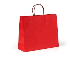 PERLA, Paper bag
