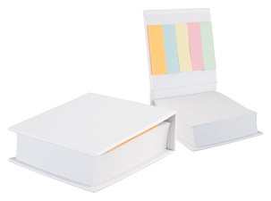 Codex notes 