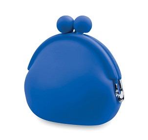 Babel coin purse