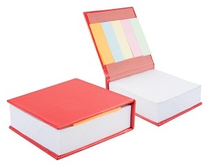 Codex notes 