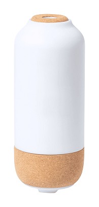 Krougax humidifier