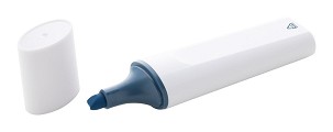 Rabomark RABS marker