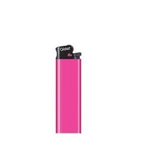 Fluo pink