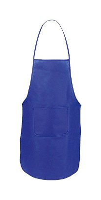 Vanur apron
