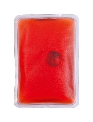 Grup heat pack