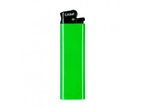 Fluo green