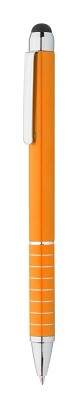 MinoxTouch ballpoint pen