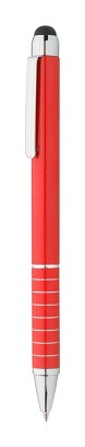 Minox hemijska olovka 