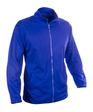 Klusten jacket
