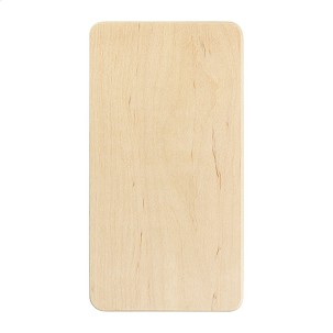 Dravacut cutting board
