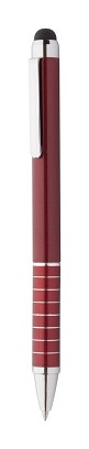 Minox hemijska olovka 