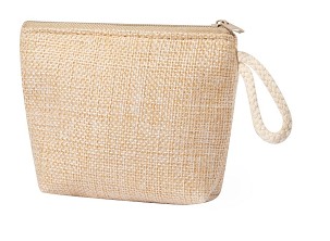 Narse purse