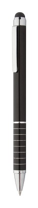 MinoxTouch ballpoint pen